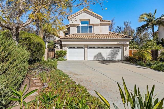 Front Image Thumbnail for CRNDP2602489