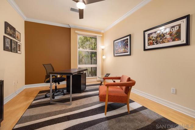 1225 ISLAND AV, San Diego CA: https://media.crmls.org/mediaz/7fe7667a-3102-46ce-a255-754bd72692de.jpg