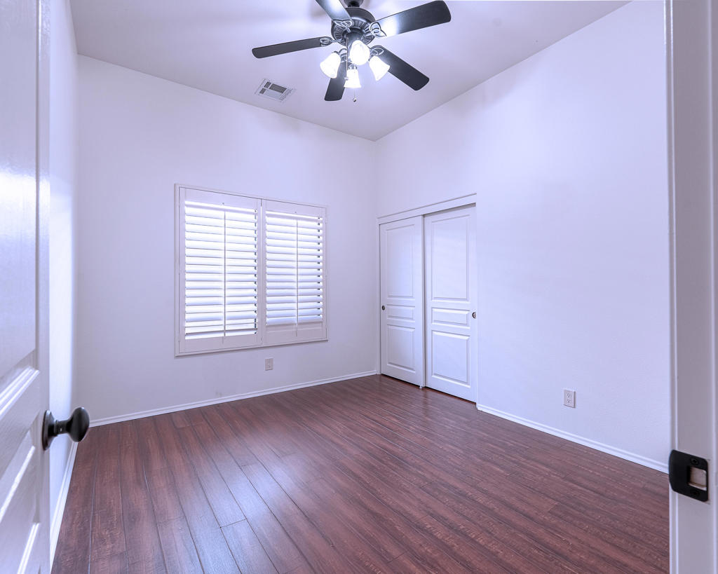 MLS #219138750DA image #33