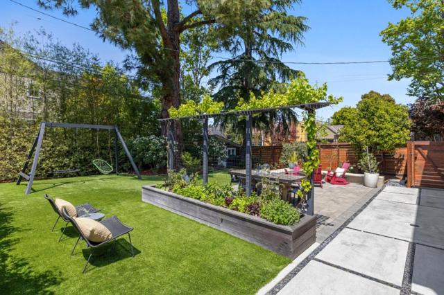 2200 Hillside Drive, Burlingame CA: https://media.crmls.org/mediaz/7fe7922b-0130-432e-9753-d4327e12a17a.jpg
