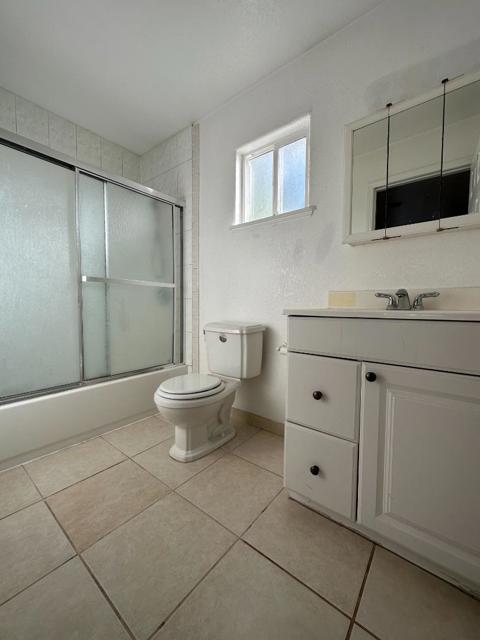 882 Tallman Court, San Jose CA: https://media.crmls.org/mediaz/7fe79832-cd87-4bdd-b220-b5d67ae404f4.jpg