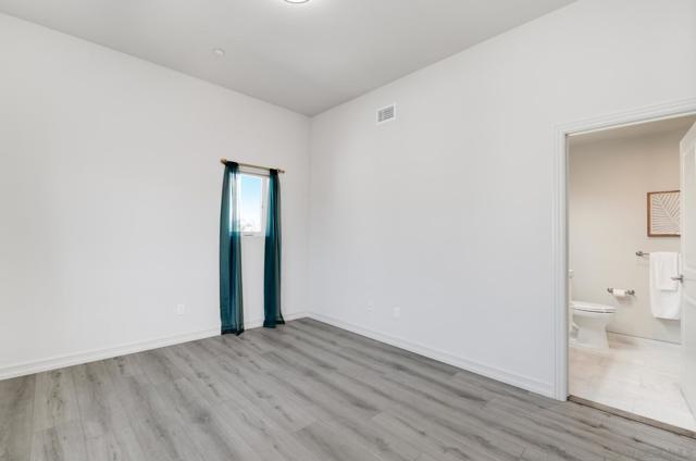 3739 31St St, San Diego CA: https://media.crmls.org/mediaz/7fe7c06e-4192-4234-8da2-64d9f2442f55.jpg