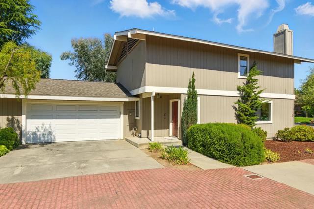 20310 Pacifica Drive, Cupertino CA: https://media.crmls.org/mediaz/7fe7d0e6-847a-4359-a47b-c16152e810ab.jpg