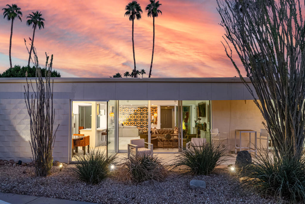 MLS #219138286PS image #32