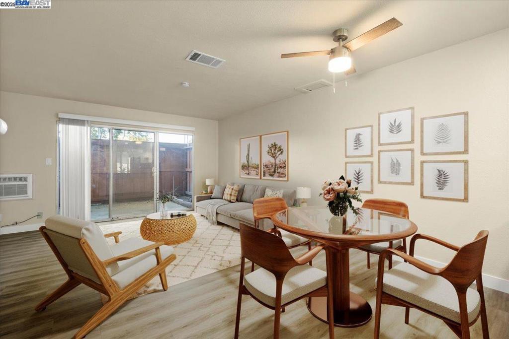 1001 Murrieta Blvd #4