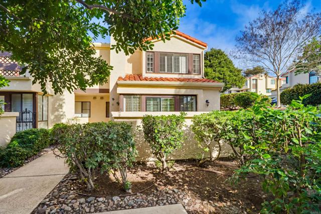 Front Image Thumbnail for CRPTP2600930