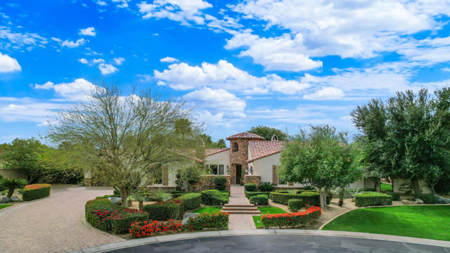 Details for 80959 Rockberry Court, Indio, CA 92201