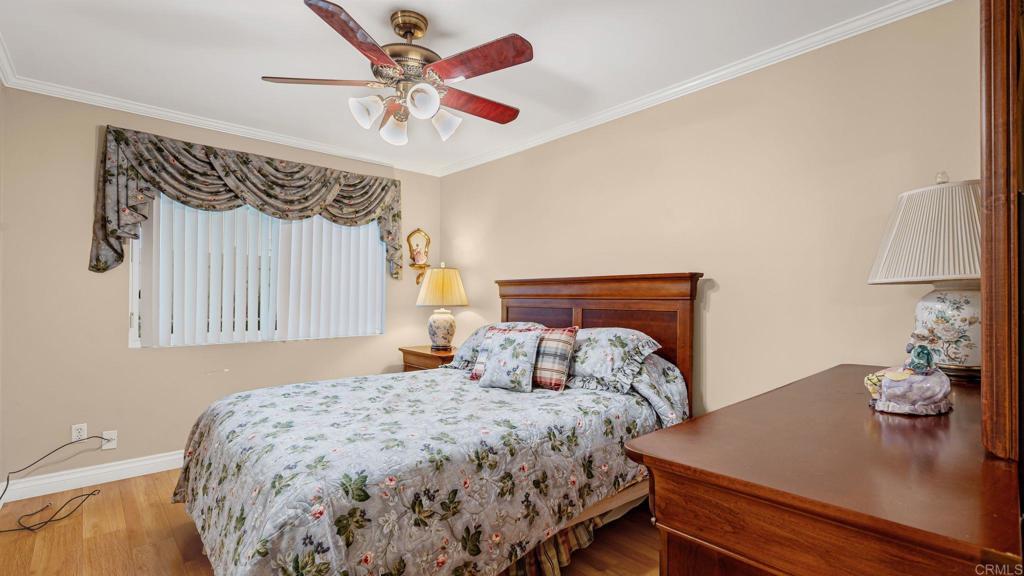 4523 Cather Avenue - photo 17