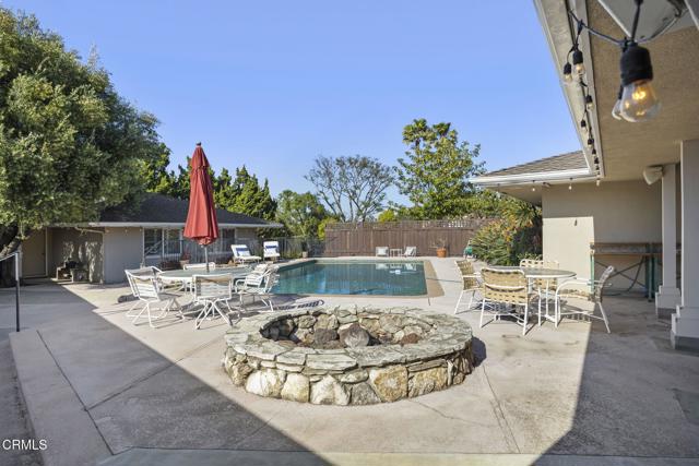 635 Via Del Cerro, Camarillo CA: https://media.crmls.org/mediaz/7fe83b9d-dcf0-4376-9896-18c9c9f87f6c.jpg