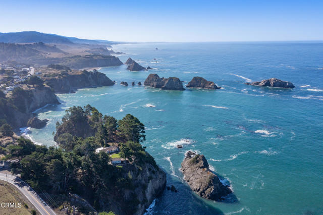 Detail Gallery Image 12 of 72 For 5420 S Highway 1, Elk,  CA 95432 - 2 Beds | 3 Baths