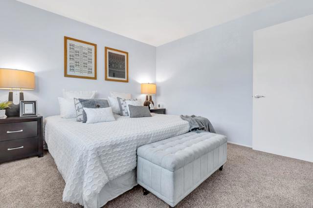 5392 Deodara Grove Court, San Jose CA: https://media.crmls.org/mediaz/7fe8510b-2364-4a02-b03b-f74efaa5aee3.jpg