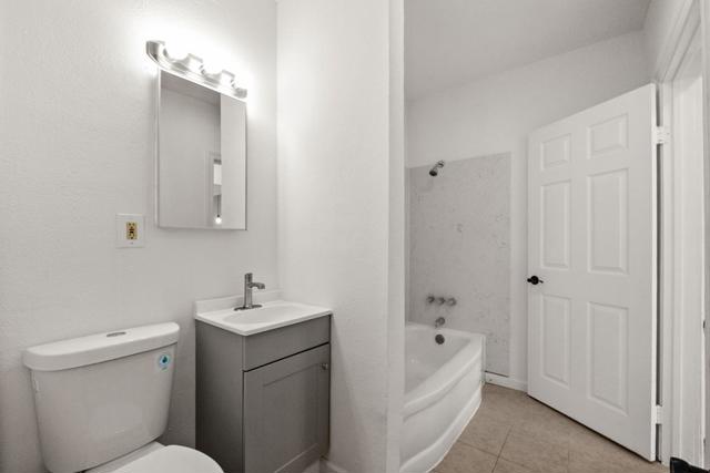 637 Maine Street, Vallejo CA: https://media.crmls.org/mediaz/7fe856ef-a607-411a-87ae-3ba694b54258.jpg