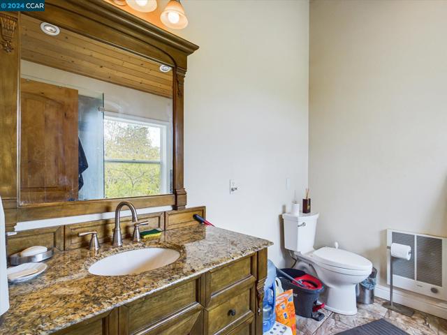 Image 25 of 60 For 1285 Bliss Ln