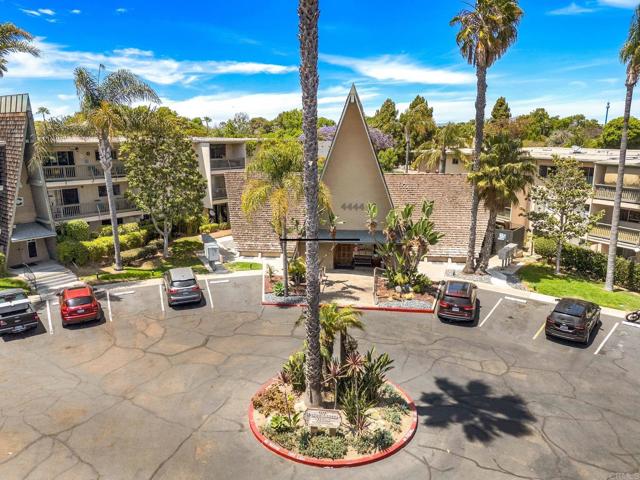 Detail Gallery Image 33 of 33 For 4444 W Point Loma Blvd #46,  San Diego,  CA 92107 - 2 Beds | 2 Baths