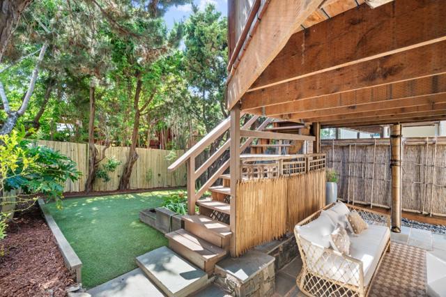 460 San Bruno Avenue, Brisbane CA: https://media.crmls.org/mediaz/7fe887c0-2162-473f-8fd2-e80d23d57ea1.jpg