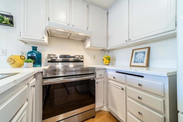 281 Hackamore, Fremont CA: https://media.crmls.org/mediaz/7fe888b3-b8c0-445f-b8c8-60d5f9d4cf8f.jpg