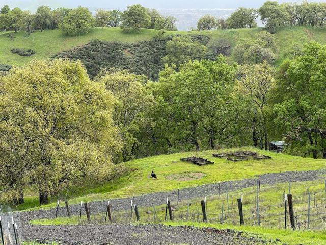 0 Hayes Lane, San Martin CA: https://media.crmls.org/mediaz/7fe8890f-e7ba-4c00-ad94-6a60948ea8d1.jpg
