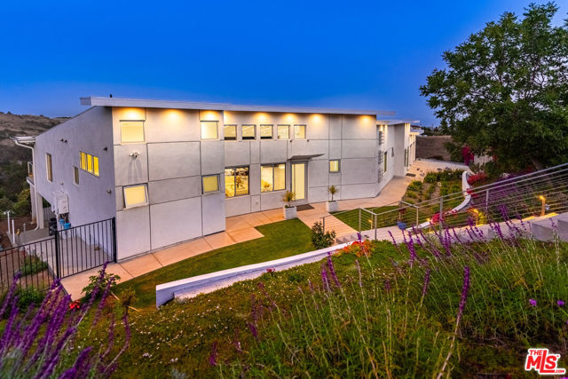 Drew Fenton | 28405 Via Acero Street Malibu CA | MLS: 7236533