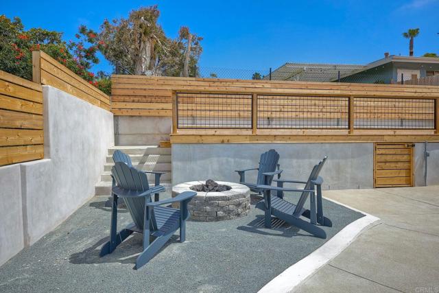 Image 10 of 42 For 1126 Larkspur