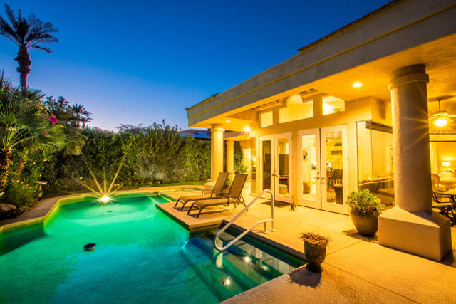 75273 Spyglass Drive, Indian Wells CA: https://media.crmls.org/mediaz/7fe89570-32e1-4266-b184-f62f5860ac29.jpg