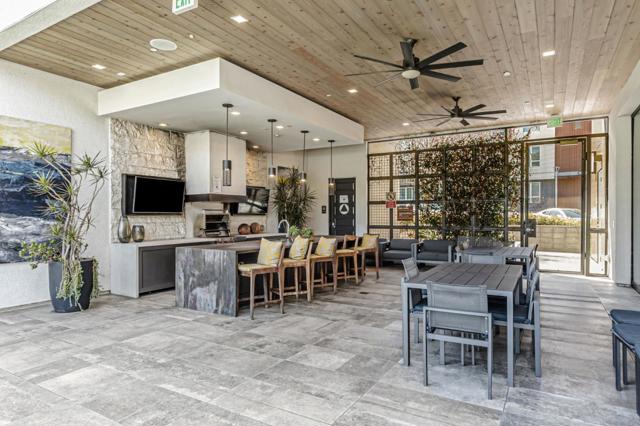 2250 Kilowatt Way, Fremont CA: https://media.crmls.org/mediaz/7fe8994a-fafc-4225-9576-663035f8d35e.jpg