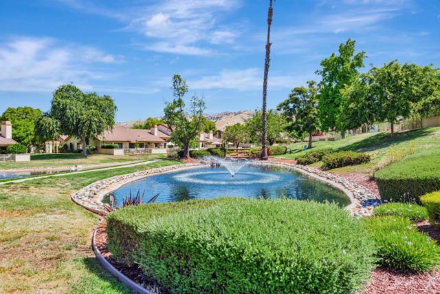3417 Avernus Court, San Jose CA: https://media.crmls.org/mediaz/7fe89d3c-7b2e-47ca-8e00-3d3d57feaaa8.jpg