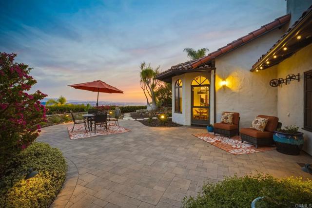 Detail Gallery Image 29 of 52 For 3040 Palm Hill Dr, Vista,  CA 92084 - 3 Beds | 2/1 Baths