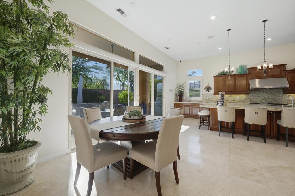 MLS #219138422DA image #23