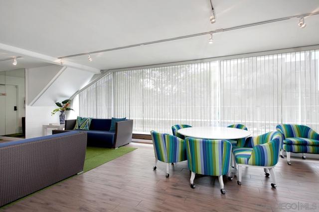 2620 2nd Avenue, San Diego CA: https://media.crmls.org/mediaz/7fe8ad26-2038-419b-ba69-74035d92a97c.jpg