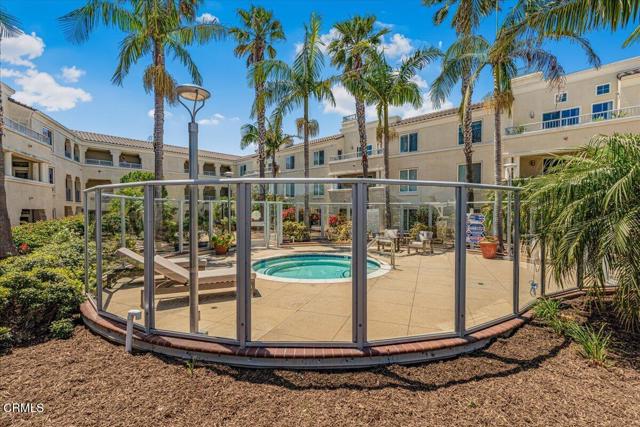 4340 Tradewinds Dr, Oxnard, CA 93035 photo 5