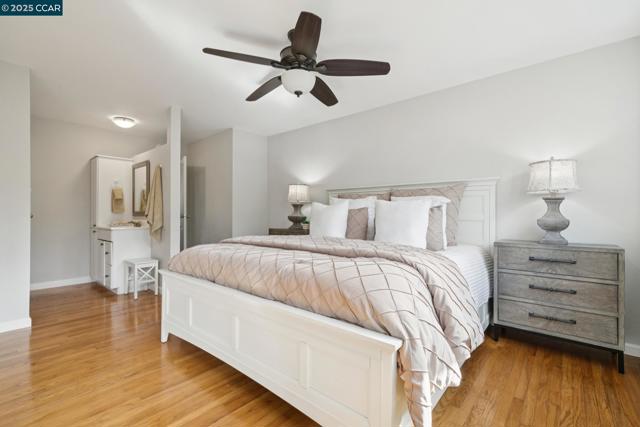 1786 Klier Drive, Concord CA: https://media.crmls.org/mediaz/7fe8c952-af59-4f99-a807-38d87b1a3637.jpg