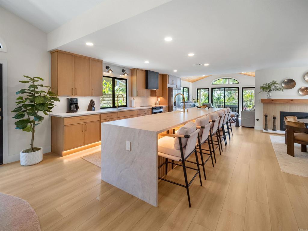 3985 Syme Drive - photo 17