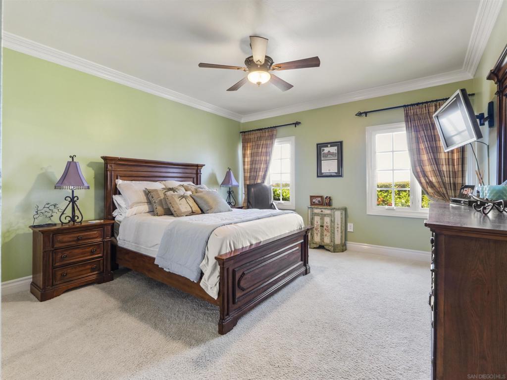 MLS #250032039SD image #33