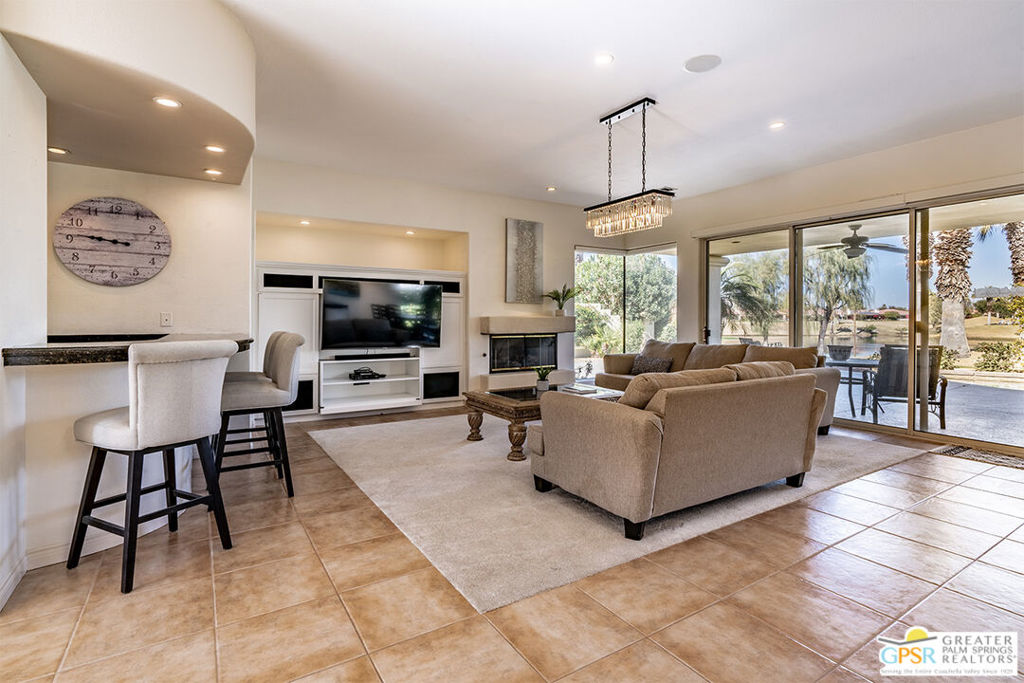 MLS #25620283PS image #18