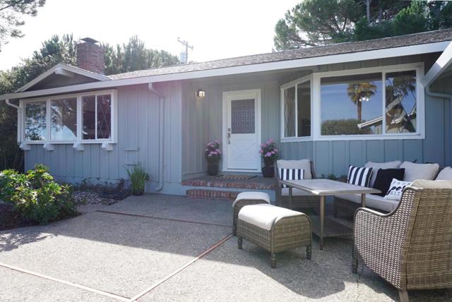 Details for 887 Hillsdale Boulevard, San Mateo, CA 94403
