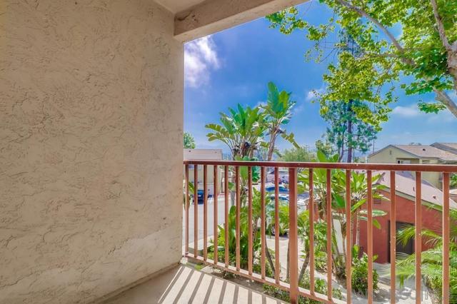 1280 W Main Street, El Cajon CA: https://media.crmls.org/mediaz/7fe8eda2-6bc6-43b6-9981-ae5cdb79d34b.jpg