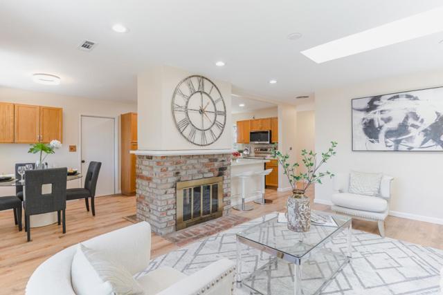 1801 Foxworthy Avenue, San Jose CA: https://media.crmls.org/mediaz/7fe8f63a-f0be-4597-945b-e8660d58a9dd.jpg