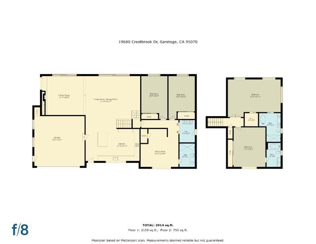 19680 Crestbrook Drive, Saratoga CA: https://media.crmls.org/mediaz/7fe8ff11-db3c-4795-a96c-fb15c28fe117.jpg