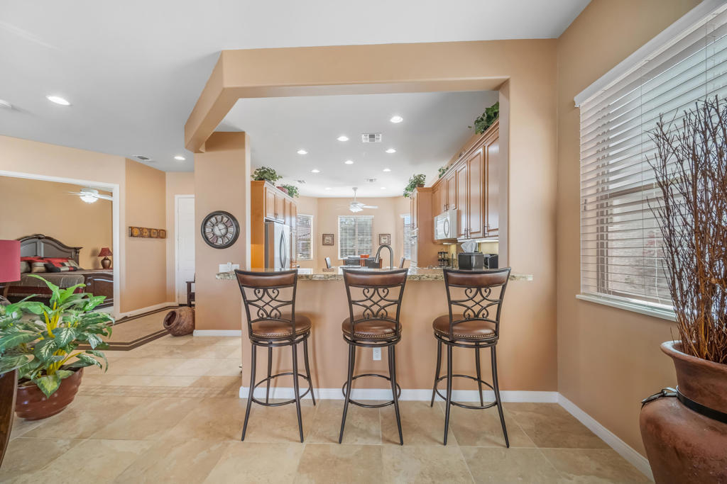 MLS #219138098DA image #17