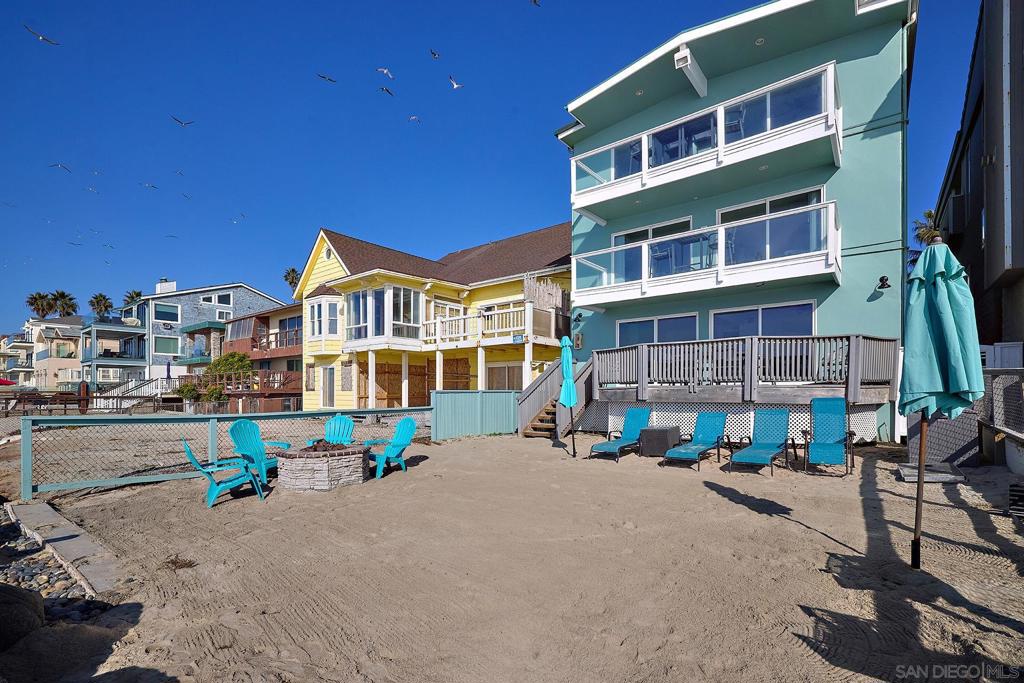 MLS #250039031SD image #19