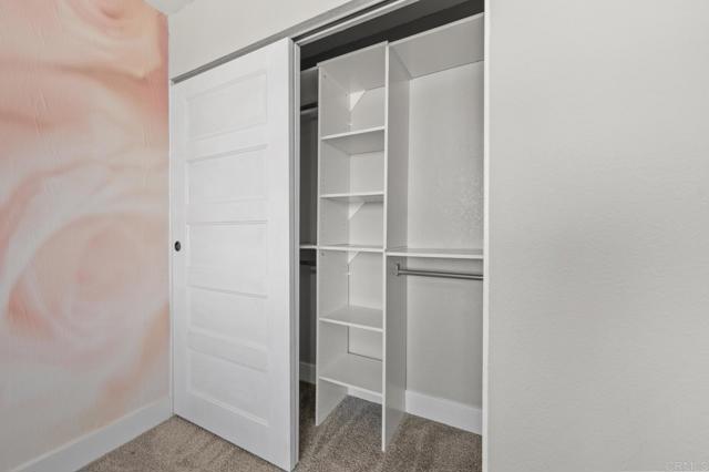 Detail Gallery Image 22 of 46 For 73853 Playa Vista Dr, Twentynine Palms,  CA 92277 - 3 Beds | 2 Baths