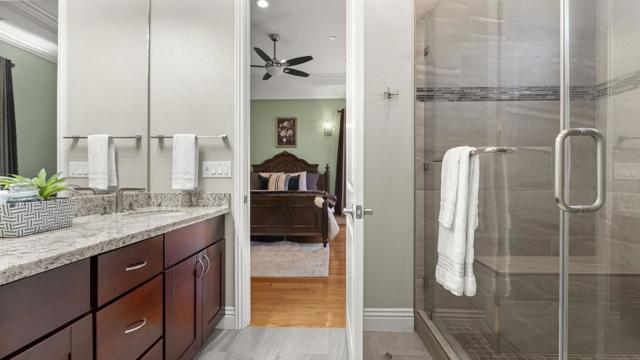 12714 Lantana Avenue, Saratoga CA: https://media.crmls.org/mediaz/7fe912d1-c7b0-4ded-bbc8-0a04e1765138.jpg