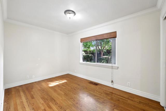 1206 Malone Road, San Jose CA: https://media.crmls.org/mediaz/7fe928f0-1c78-4508-8222-9fc505032602.jpg