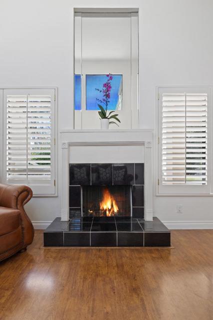 15 Morena, Irvine CA: https://media.crmls.org/mediaz/7fe93d78-288c-42f9-a492-389aaf06d4f4.jpg