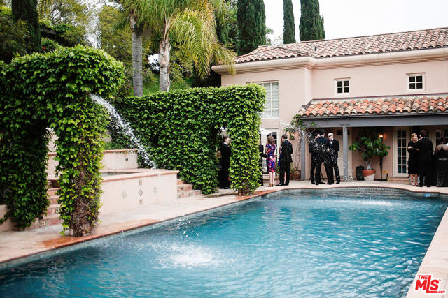 3756 FOOTHILL ESTATE (Private Lane) Road, Santa Barbara CA: https://media.crmls.org/mediaz/7fe94a56-4562-4689-9e9f-2086ff7b26ee.jpg