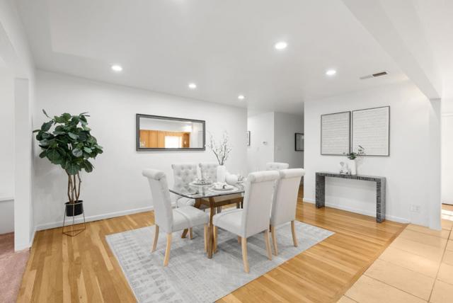 4555 Mccoy Avenue, San Jose CA: https://media.crmls.org/mediaz/7fe969d9-6e4e-45f2-9ad7-bb0e597708ff.jpg