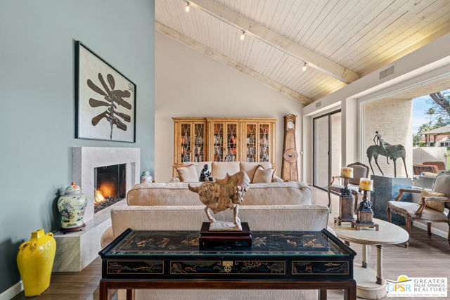 138 Desert West, Rancho Mirage CA: https://media.crmls.org/mediaz/7fe97441-021a-4c4e-829a-42f37eca51d0.jpg