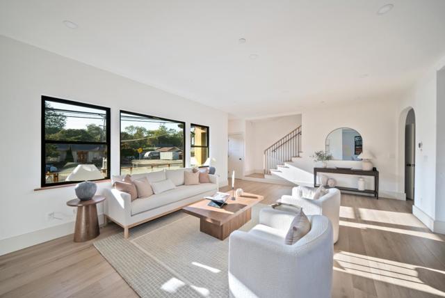 3240 N Main Street, Soquel CA: https://media.crmls.org/mediaz/7fe97b6b-4a82-48c2-a887-6491e6f6b2f5.jpg