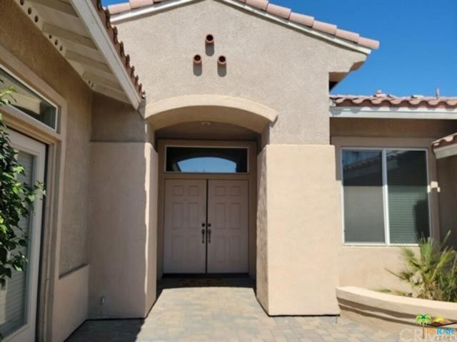 77524 BARONS Circle, Palm Desert, California 92211, 4 Bedrooms Bedrooms, ,2 BathroomsBathrooms,Residential,For Sale,BARONS,22122059