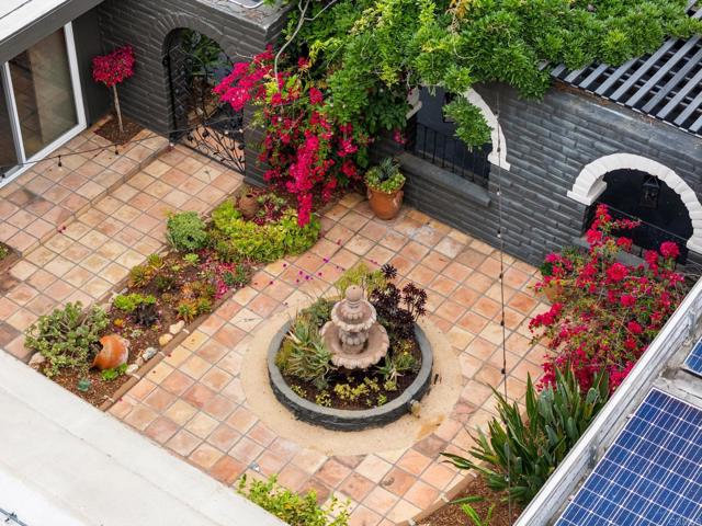 16851 Orchard Bend Road, Poway CA: https://media.crmls.org/mediaz/7fe9bd6b-1bac-45f7-aec3-90a2b824dacf.jpg